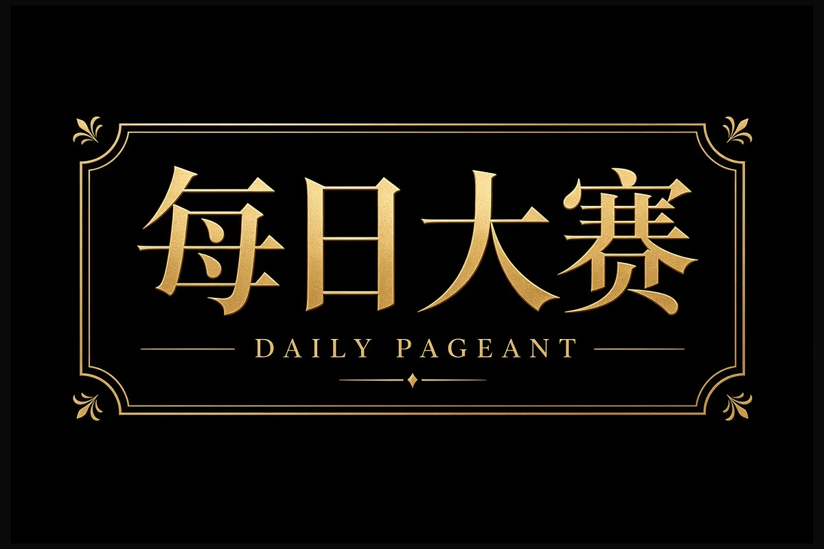 规则中心